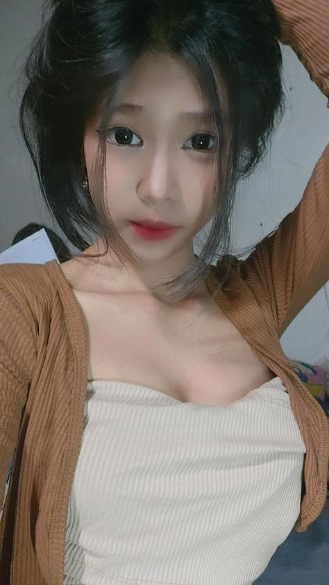 姐姐8电视剧在线播放免费下载