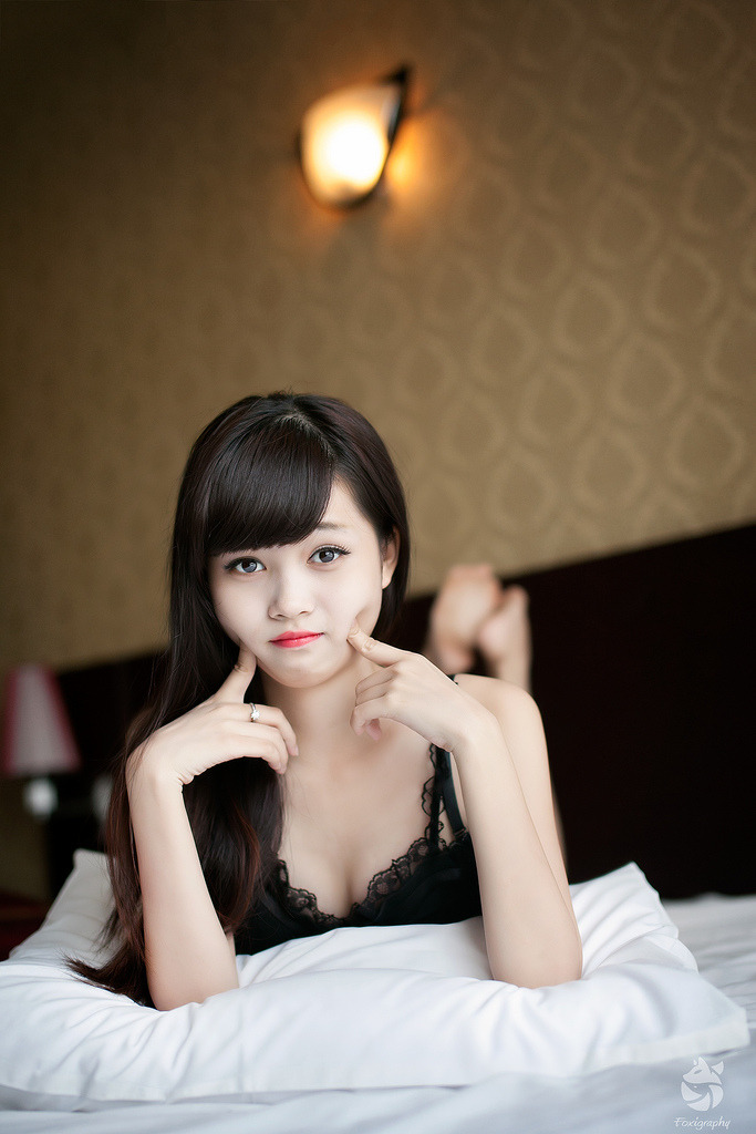 《小舍得》